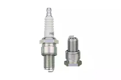 7910 NGK Свеча зажигания